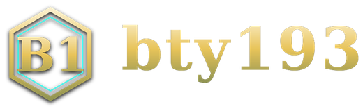 bty193 logo