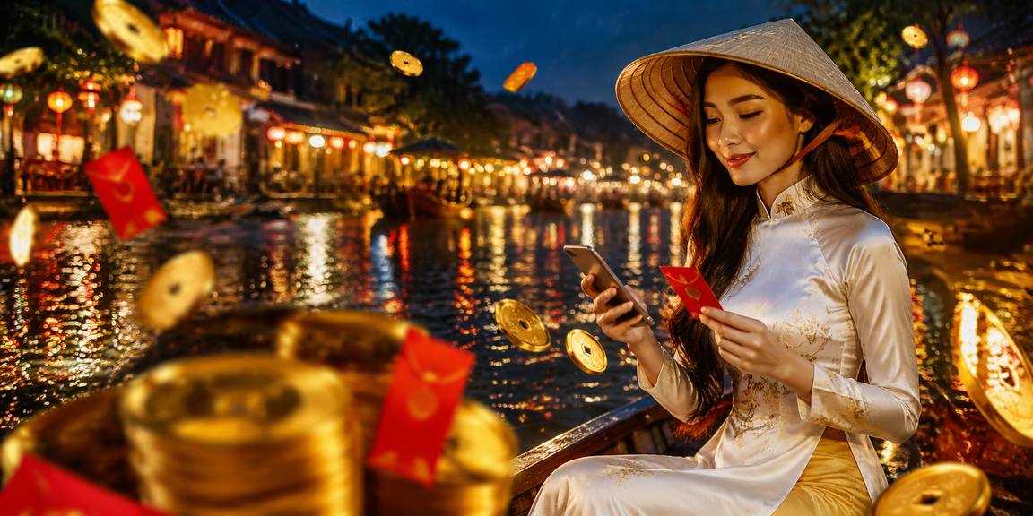 bty193 Đăng ký bty193 — vài bước là xong