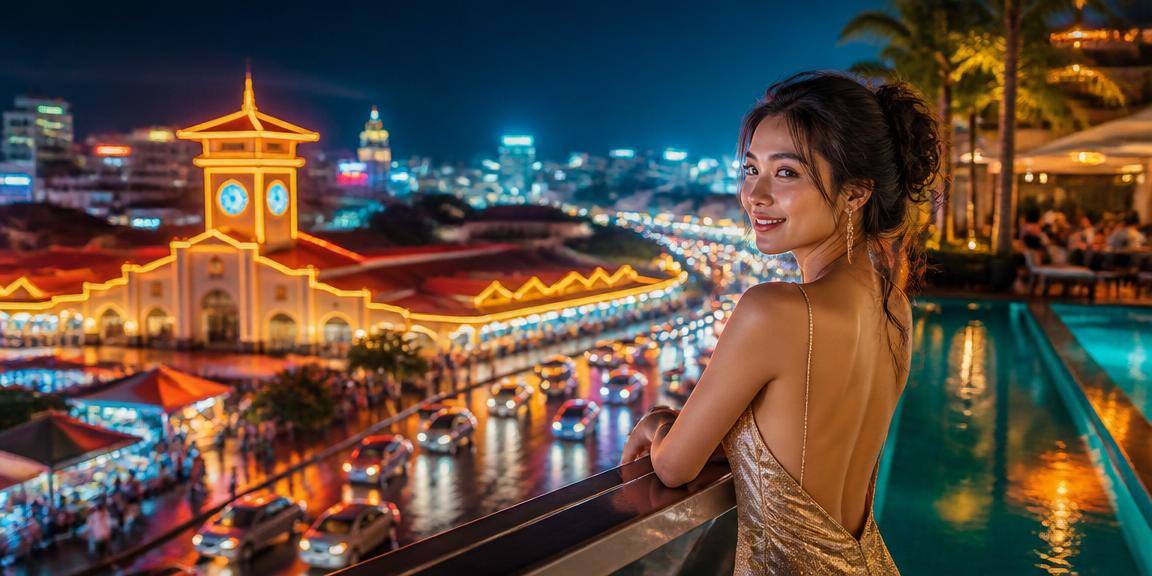 bty193 Viettel Money Casino