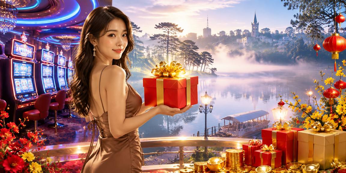 bty193 Những gì có trong casino bty193