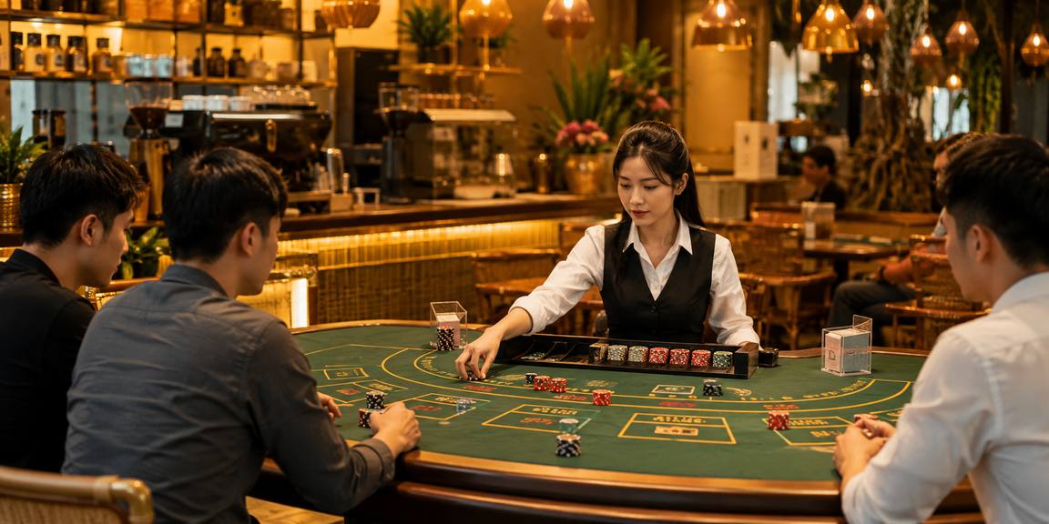 bty193 Khám Phá Sảnh Game Trên Điện Thoại