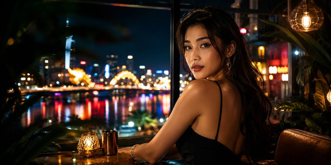 bty193 Bàn chơi trực tiếp, slot và thể thao — tất cả trong một sảnh